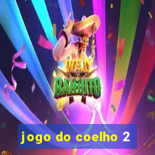 jogo do coelho 2